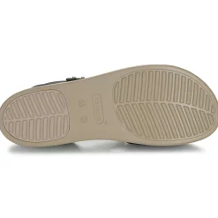 Crocs - BROOKLYN WEDGE