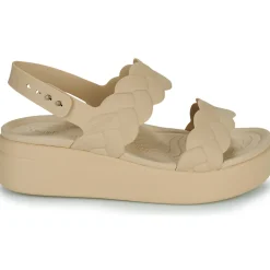 Crocs - Brooklyn Woven Upper LW