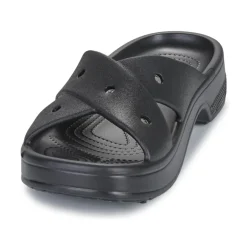 Crocs - Cl Womens Cross Strap