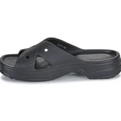 Crocs - Cl Womens Cross Strap