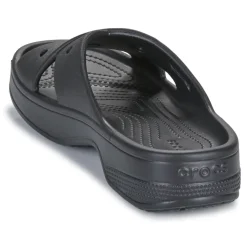 Crocs - Cl Womens Cross Strap