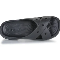 Crocs - Cl Womens Cross Strap