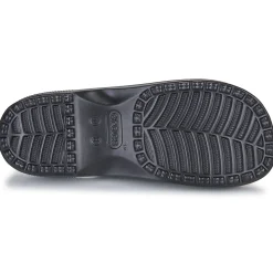 Crocs - Cl Womens Cross Strap