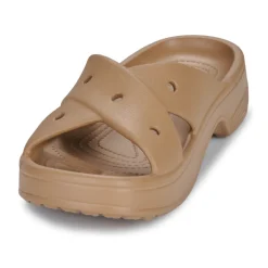 Crocs - Cl Womens Cross Strap