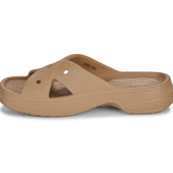 Crocs - Cl Womens Cross Strap