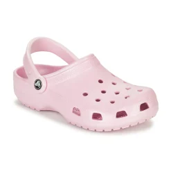Crocs - CLASSIC