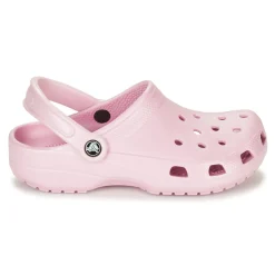 Crocs - CLASSIC