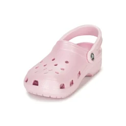 Crocs - CLASSIC