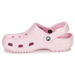 Crocs - CLASSIC