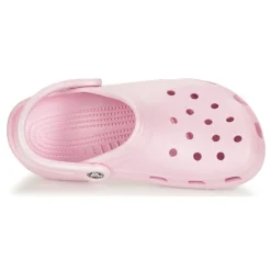 Crocs - CLASSIC
