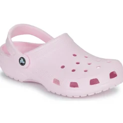Crocs - CLASSIC