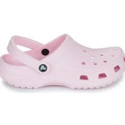 Crocs - CLASSIC