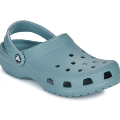 Crocs - Classic