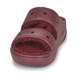 Crocs - Classic Cozzzy Sandal