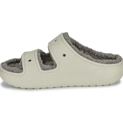 Crocs - CLASSIC COZZZY SANDAL