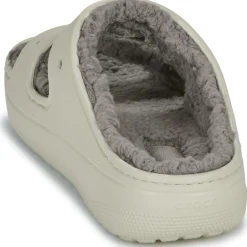 Crocs - CLASSIC COZZZY SANDAL