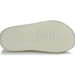 Crocs - CLASSIC COZZZY SANDAL