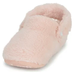Crocs - Classic Cozzzy Slipper K