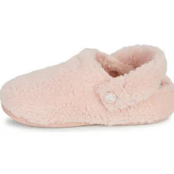 Crocs - Classic Cozzzy Slipper K