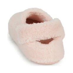 Crocs - Classic Cozzzy Slipper K