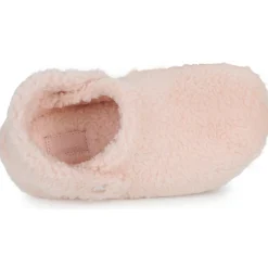 Crocs - Classic Cozzzy Slipper K