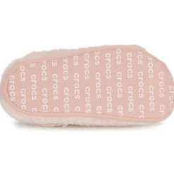 Crocs - Classic Cozzzy Slipper K