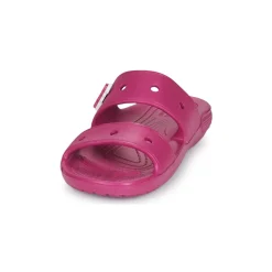 Crocs - CLASSIC CROCS SANDAL