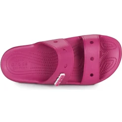 Crocs - CLASSIC CROCS SANDAL