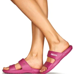 Crocs - CLASSIC CROCS SANDAL
