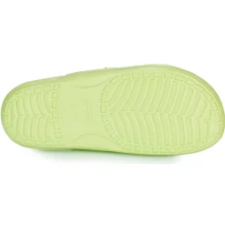 Crocs - CLASSIC CROCS SANDAL