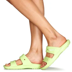 Crocs - CLASSIC CROCS SANDAL