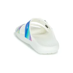 Crocs - CLASSIC CROCS SOLARIZED SANDAL