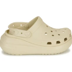 Crocs - CLASSIC CRUSH CLOG