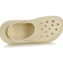 Crocs - CLASSIC CRUSH CLOG