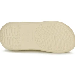 Crocs - CLASSIC CRUSH CLOG