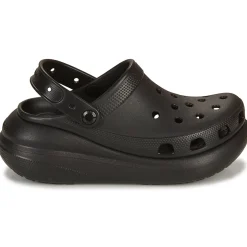 Crocs - CLASSIC CRUSH CLOG