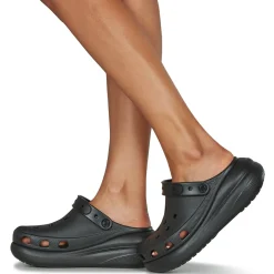 Crocs - CLASSIC CRUSH CLOG