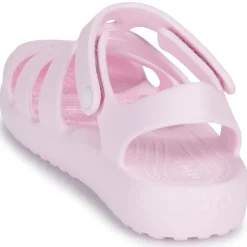 Crocs - Classic Fisherman K