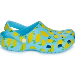 Crocs - Classic Fresh Fruits Clog