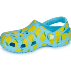 Crocs - Classic Fresh Fruits Clog