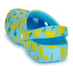 Crocs - Classic Fresh Fruits Clog
