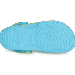 Crocs - Classic Fresh Fruits Clog