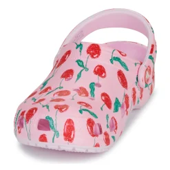 Crocs - Classic Fresh Fruits Clog