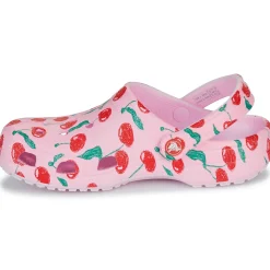 Crocs - Classic Fresh Fruits Clog