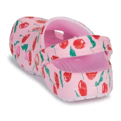 Crocs - Classic Fresh Fruits Clog
