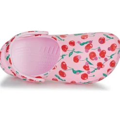 Crocs - Classic Fresh Fruits Clog