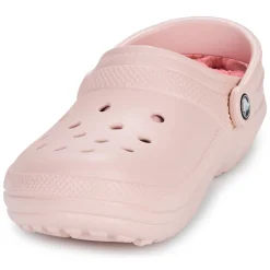 Crocs - Classic Lined Clog