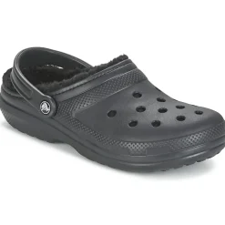 Crocs - CLASSIC LINED CLOG
