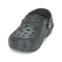 Crocs - CLASSIC LINED CLOG