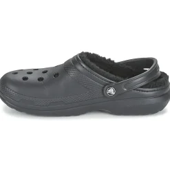 Crocs - CLASSIC LINED CLOG